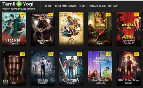 tamil yagi|Watch Tamil Movies Online 